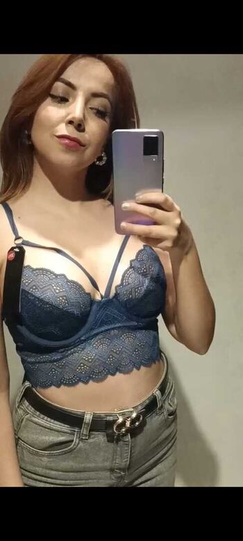 Irais Moreno