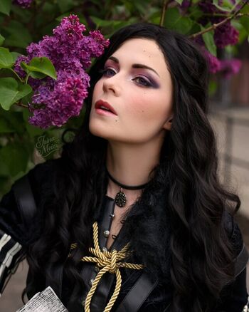 Irena Meier