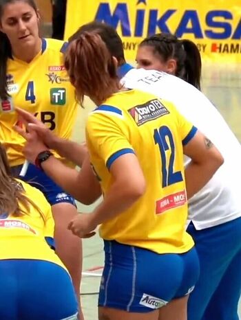 Irene Verasio