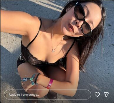 irenejeongg