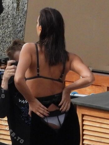 Irina Shayk