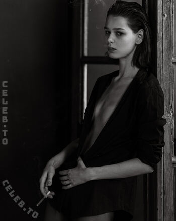 Irina Telicheva