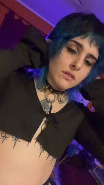 irislockedd