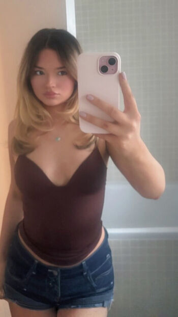 Isabel Howard