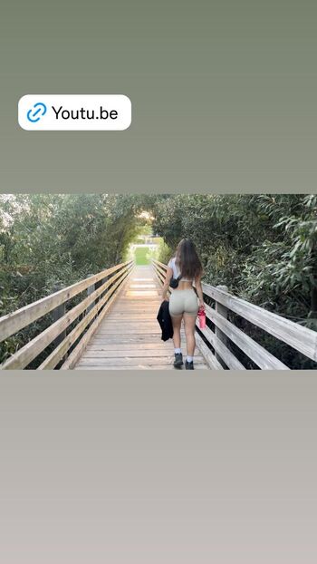 isabelaluckoww