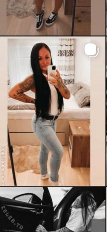 Isabell Reisinger