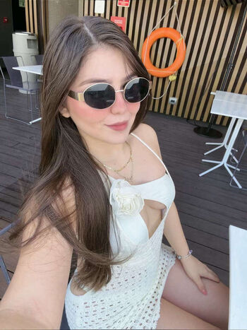 Isabella Mendoza