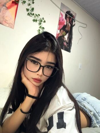 Isabella Quintero