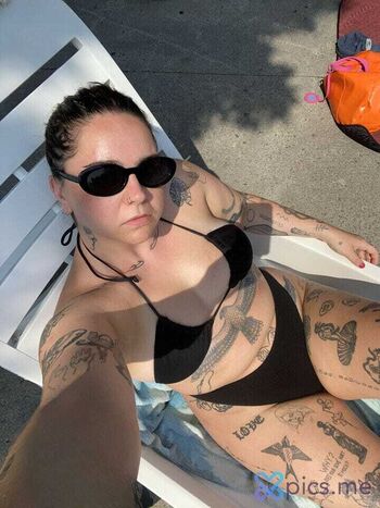 isabellejade