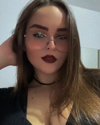 Isadora Pawlak