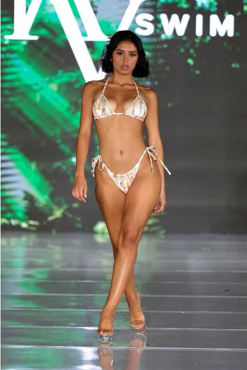 Isaludena Isa Ludena