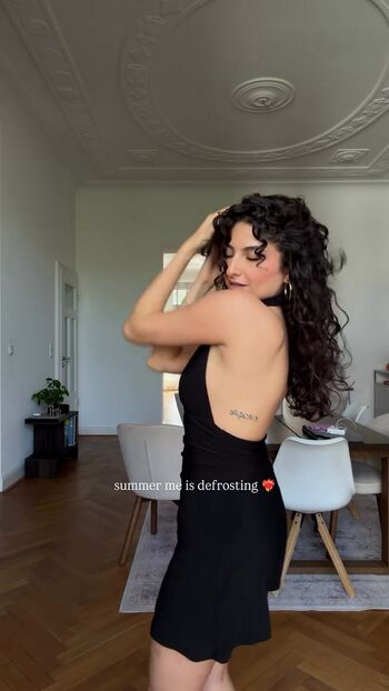Ischtar Isik