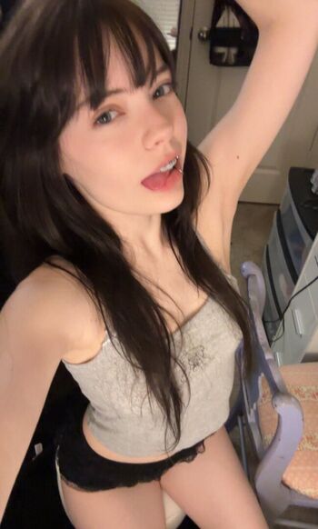 isizzly