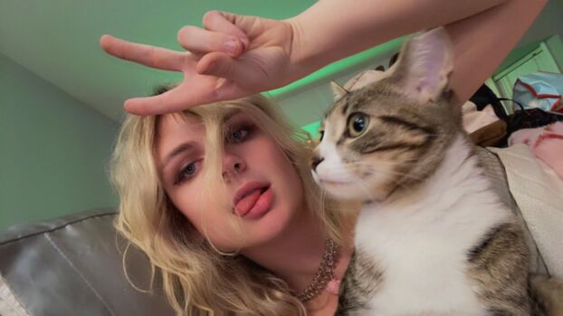 ISSBROKIE