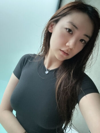 issfanfan