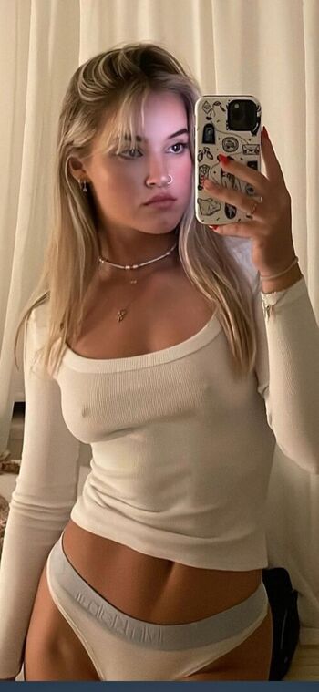 Issy Chan