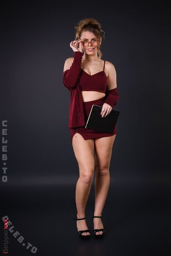 iStripper