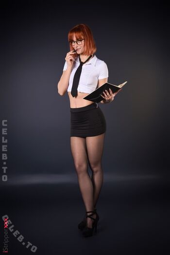 iStripper