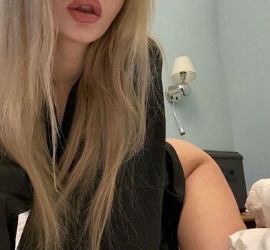 Italian Influencer