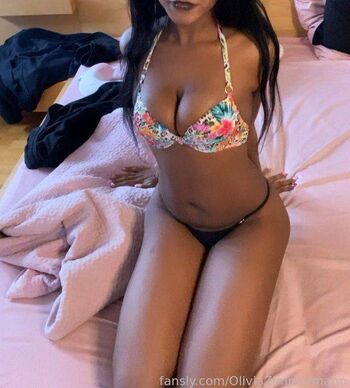 itsallpink