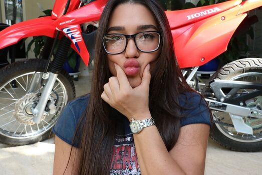 itscarolinamarie3