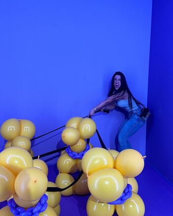 itscarolinamarie3