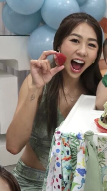 Itsjenniboop