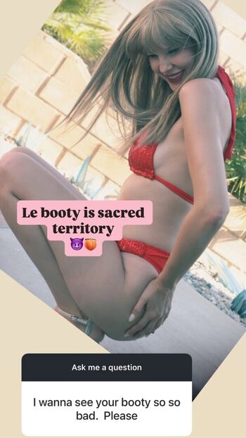 ItsJustblondie
