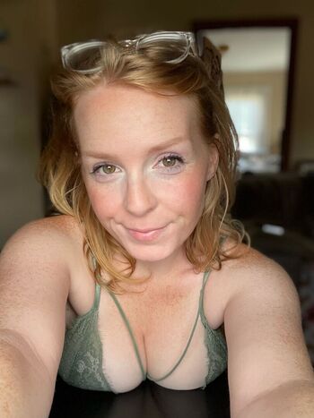 Ittybittysin