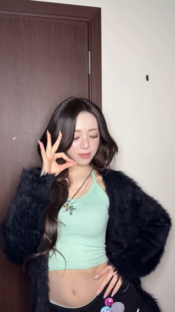 itzy.all.in.us