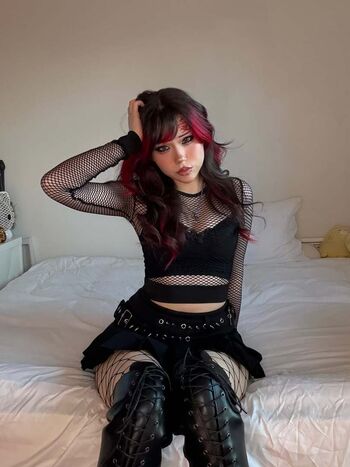 Ivy.owowo