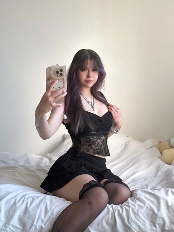 Ivy.owowo