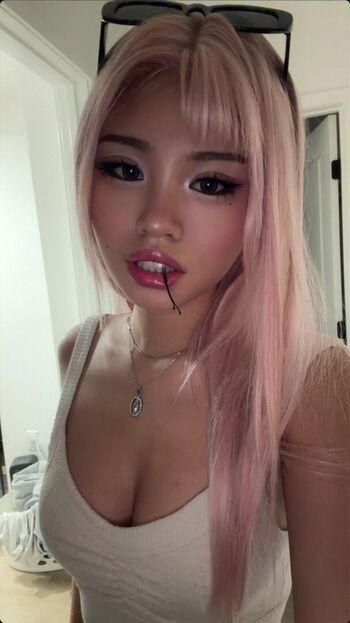 Ivy Tran