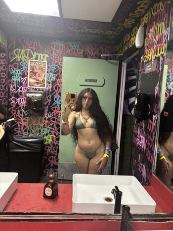 IvyRose