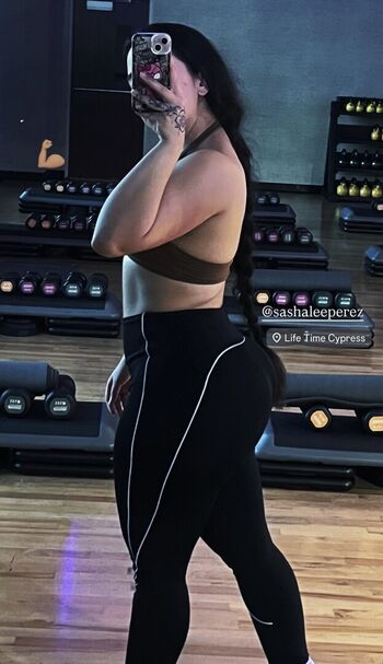 Izabellaleeperez