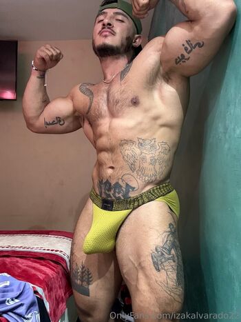 izakalvarado22
