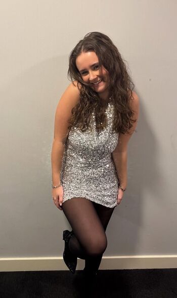 Izzy Davies