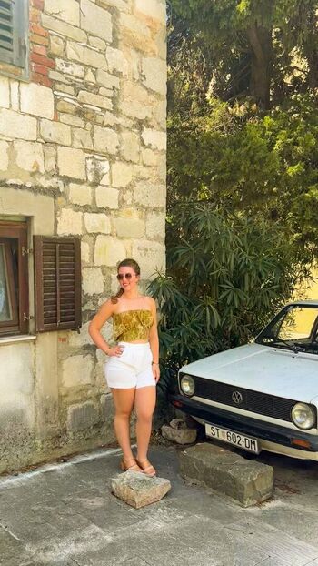 Jacindatravels_