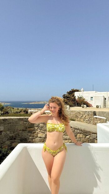 Jacindatravels_