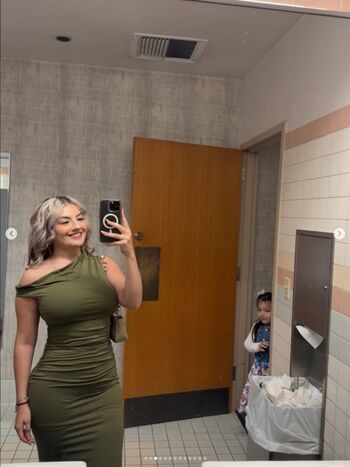jackiee.005