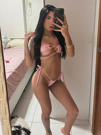 Jacygomezz
