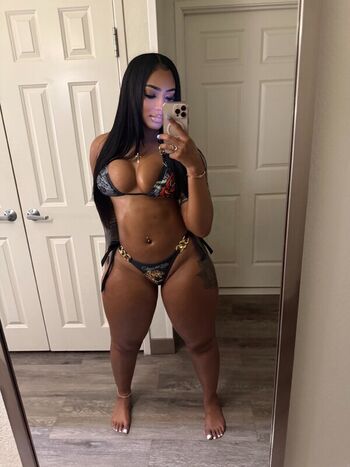 Jada Thorpe