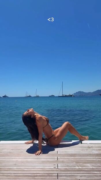 Jade Picon