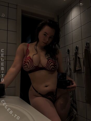 Janakristinah