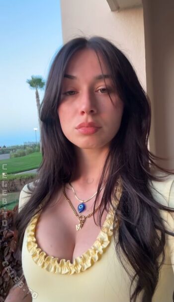 Janaxnell