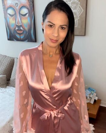 Janeal Velez