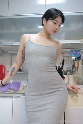 Janed_404