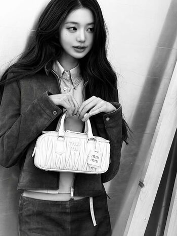 Jang Won-young