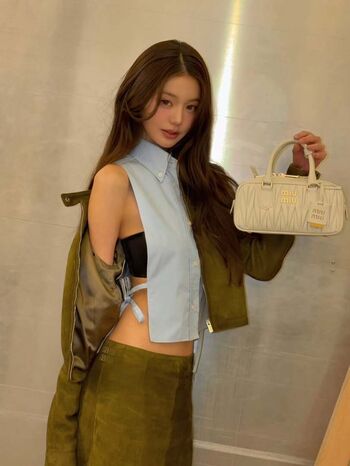 Jang Won-young