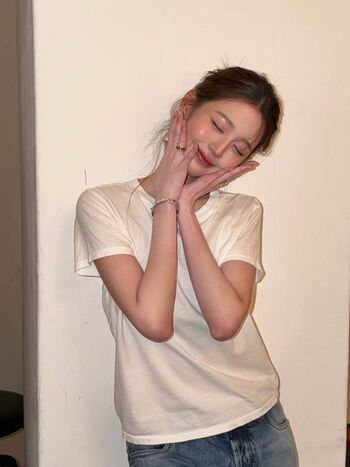 Jang Won-young